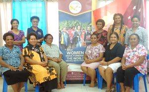 2025 Board and Staff Retreat, January 2025