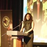 Lynda Babao Speech at the 2026 Live2Lead
